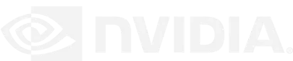 Nvidia Shield, a supported IPTV USA device