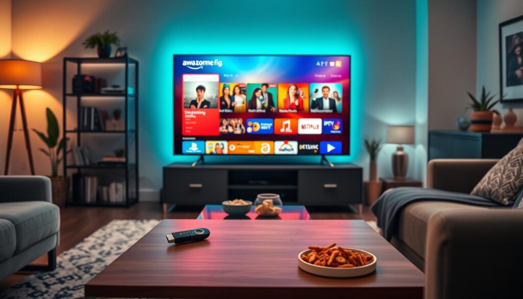 best iptv for firestick 2026