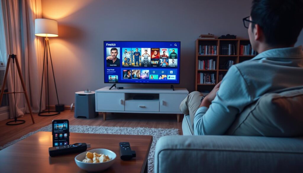 best iptv on firestick