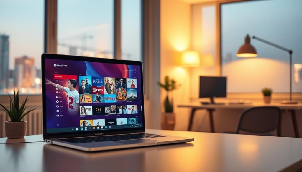best iptv player for windows