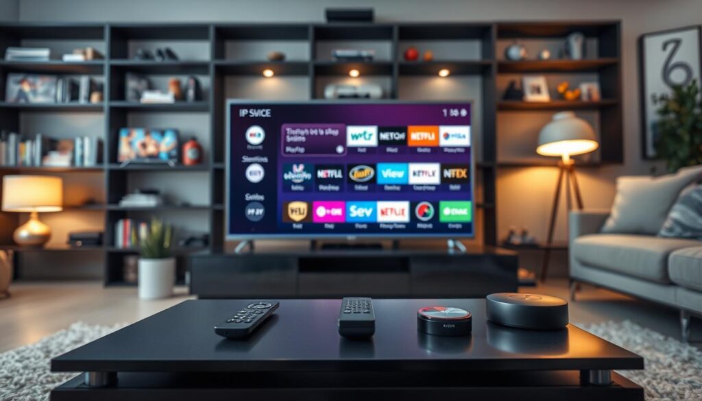 best iptv service in usa
