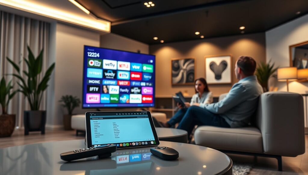 best iptvs
