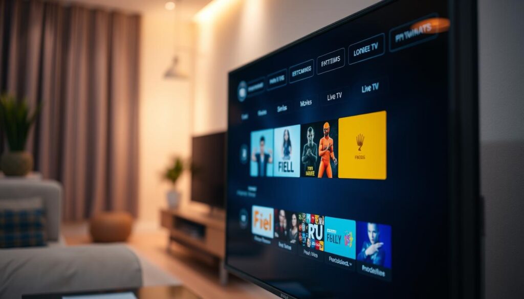 best player iptv