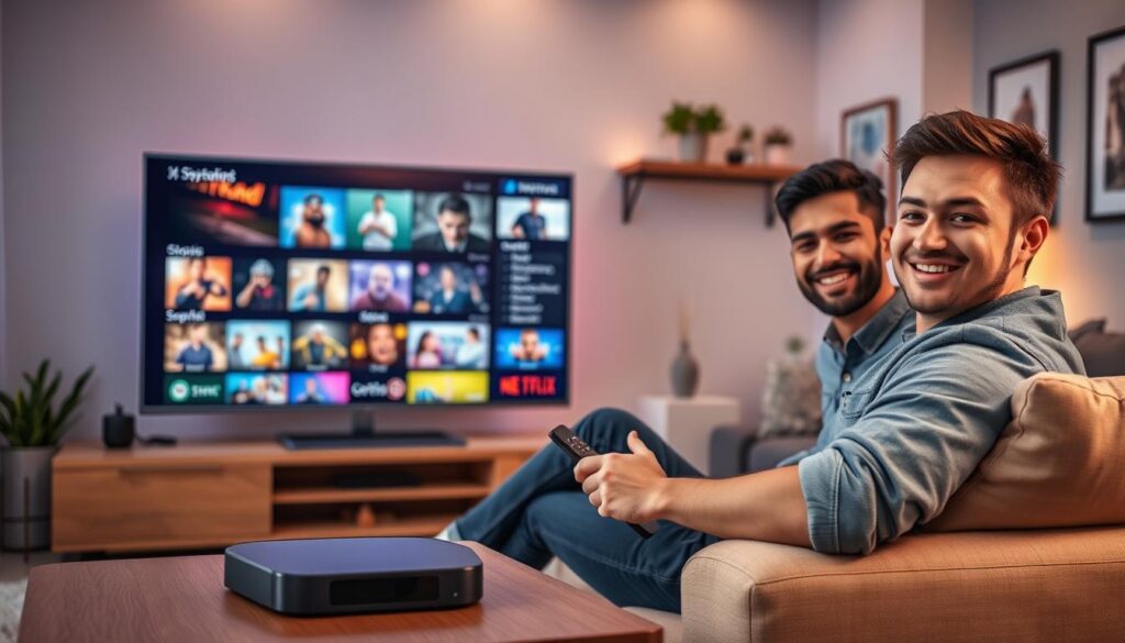 digitalizard iptv