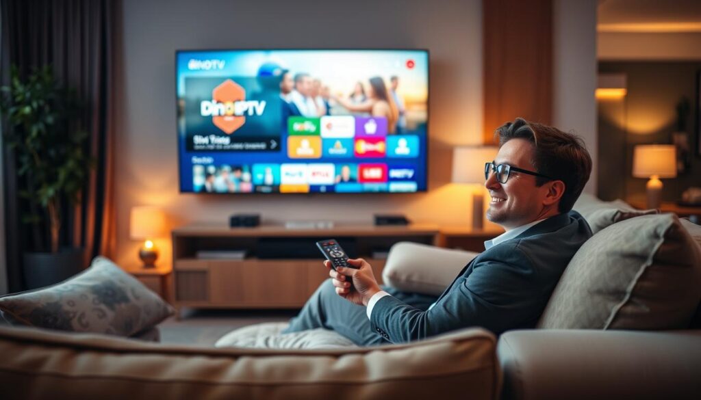 dino iptv