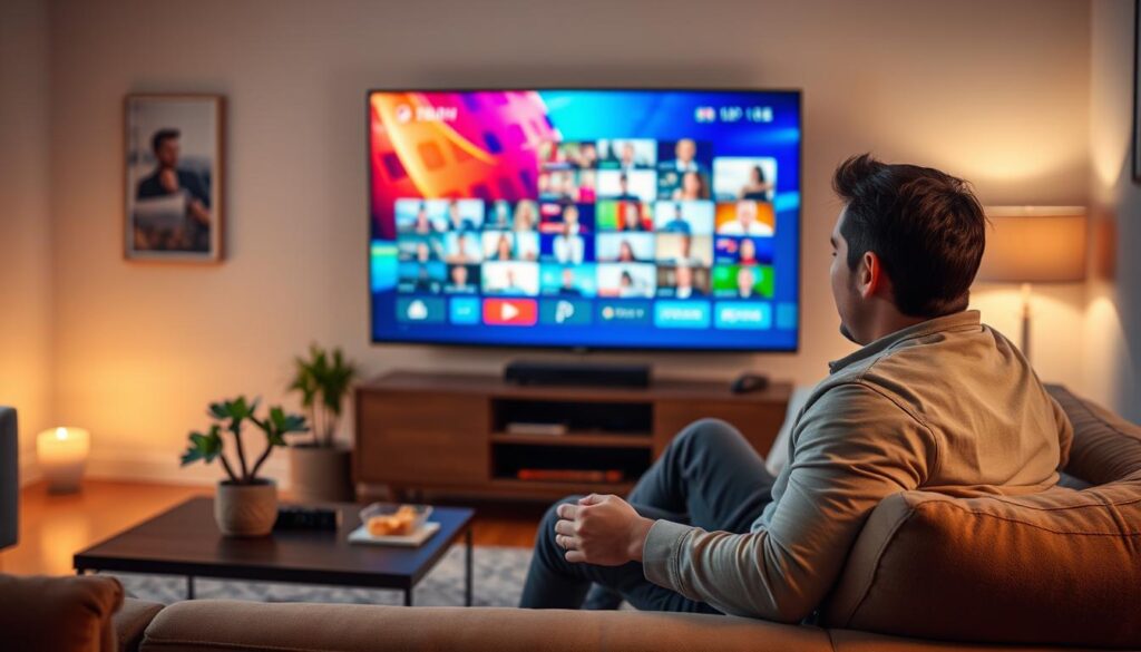 g2g iptv