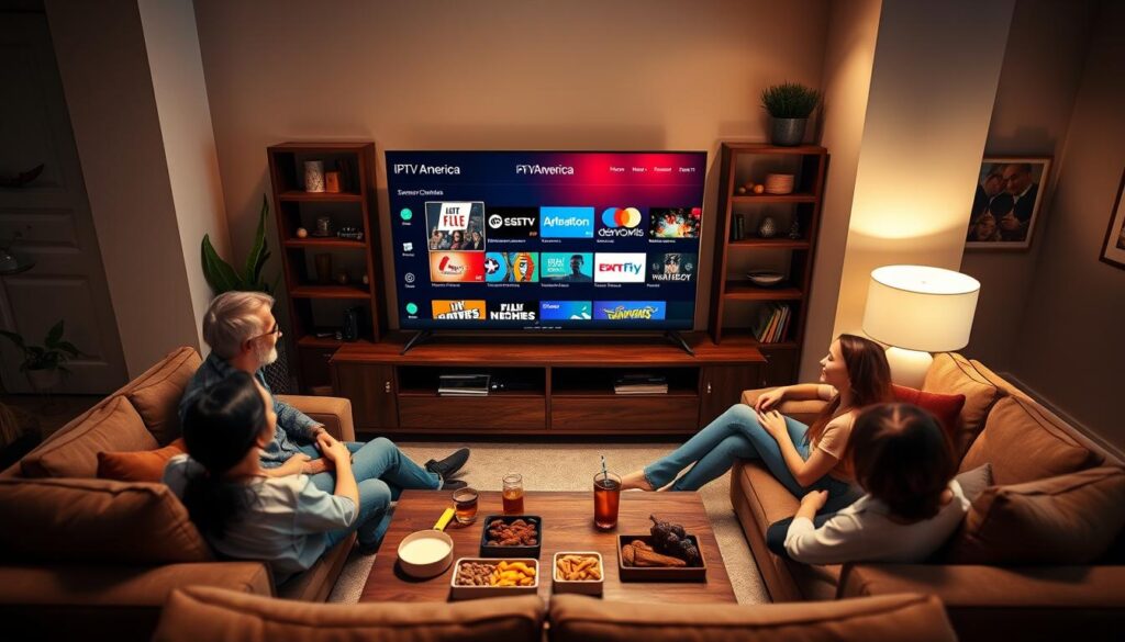 iptv america