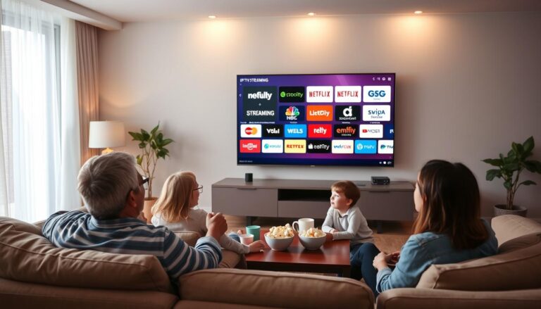 iptv cheap