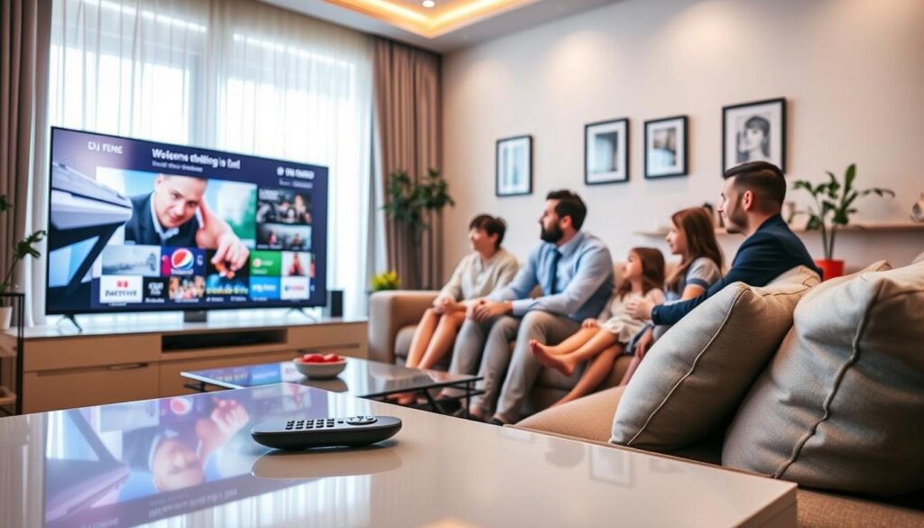 iptv digi