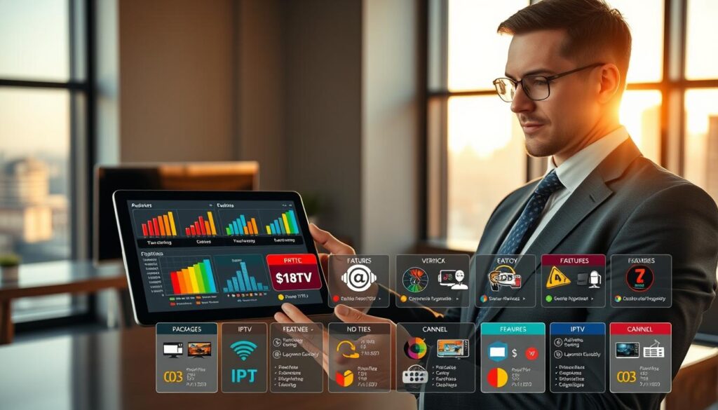 iptv price
