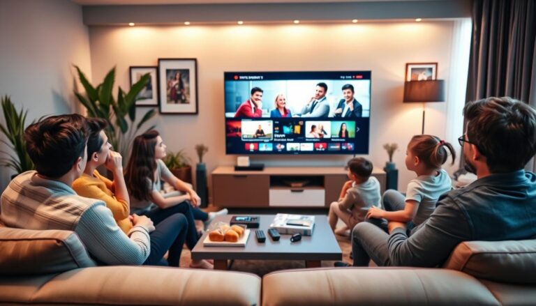 iptv service usa