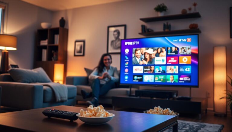 iptv strong pro