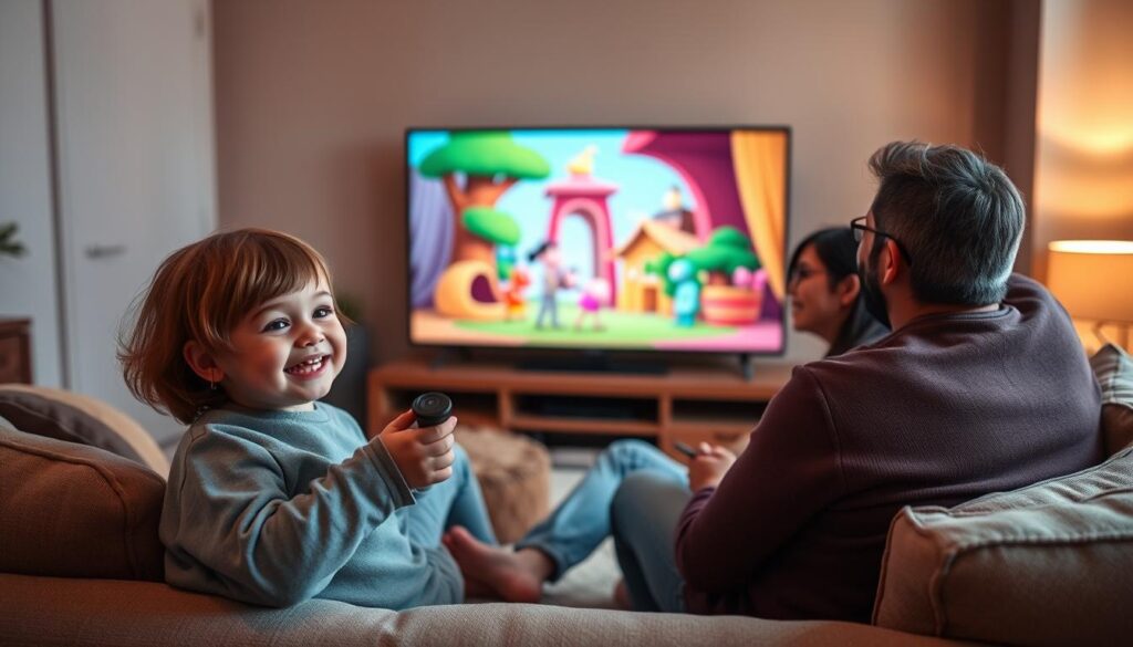 joyful iptv