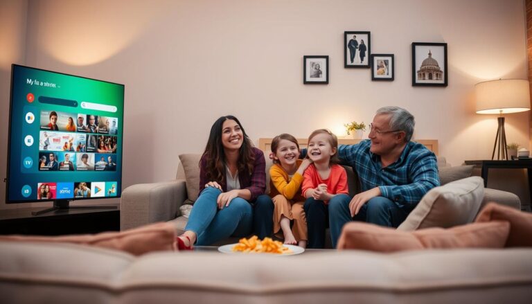marinios iptv service