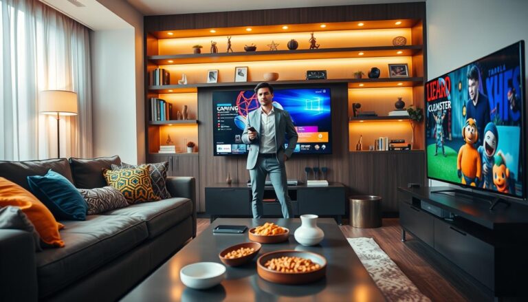 monster iptv
