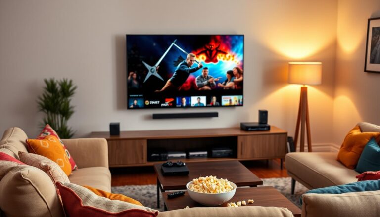one dollar iptv