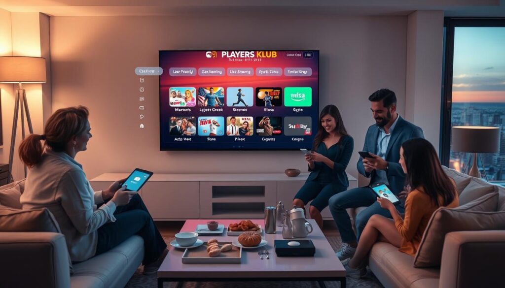 players klub iptv