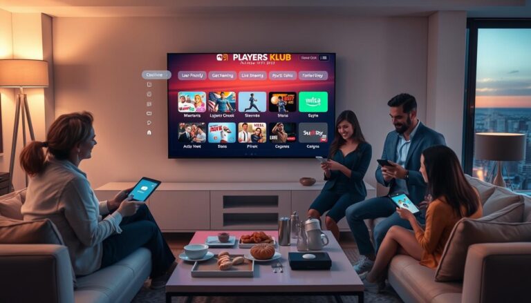 players klub iptv