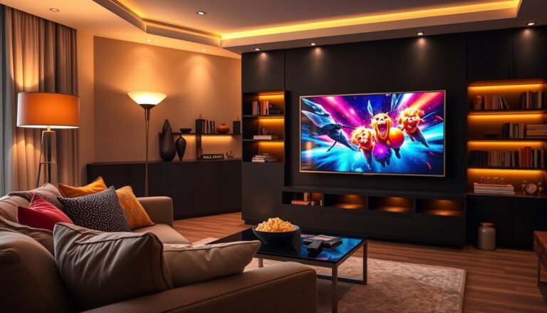 pulse 4k iptv review