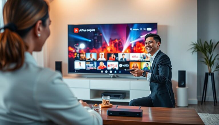 the best iptv