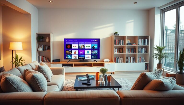 the best iptv service available