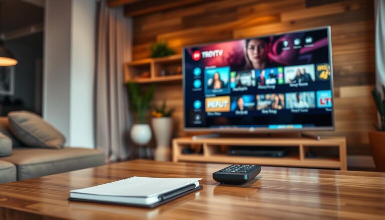 troypoint best iptv