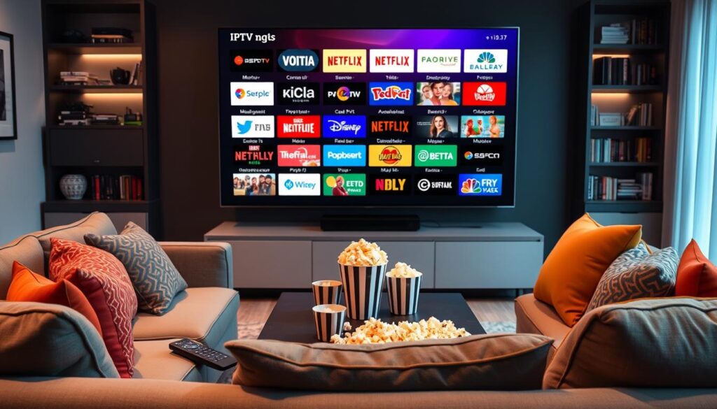 us iptv