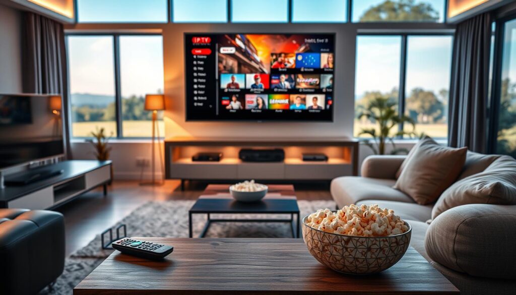 xtream hd iptv