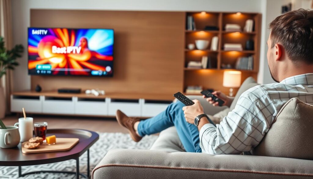 bast iptv