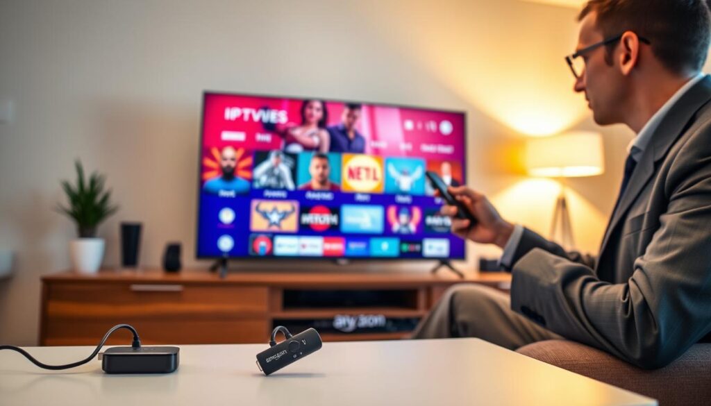 best iptv app for firestick