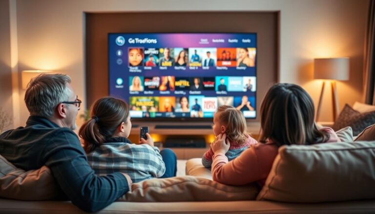 ge iptv