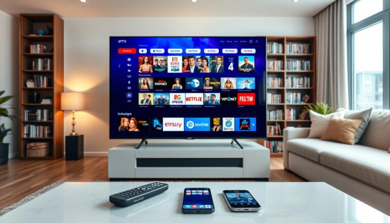iptv com