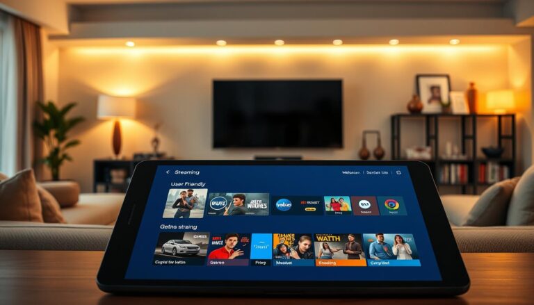 iptv nexus review