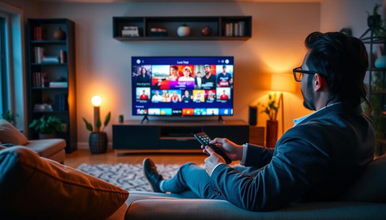 lucid iptv
