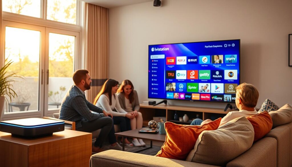 tivistation iptv