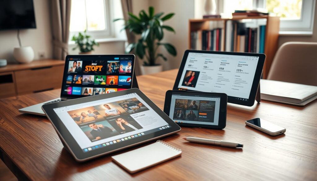 usa iptv subscription